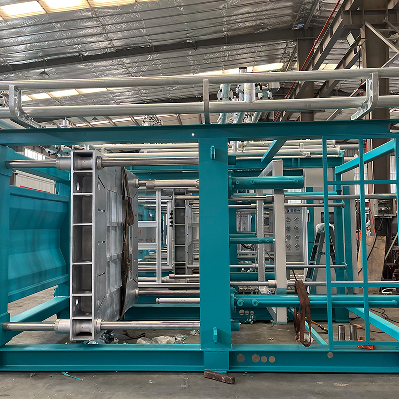 泡沫箱设备 8-1.jpg