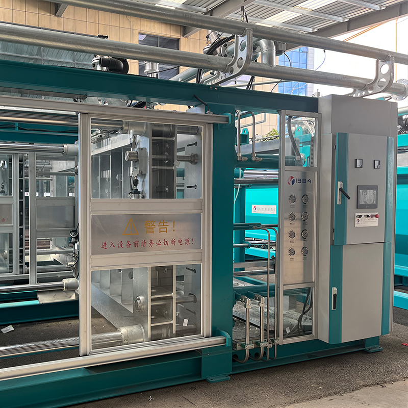 EPS泡沫机械 9-1.jpg