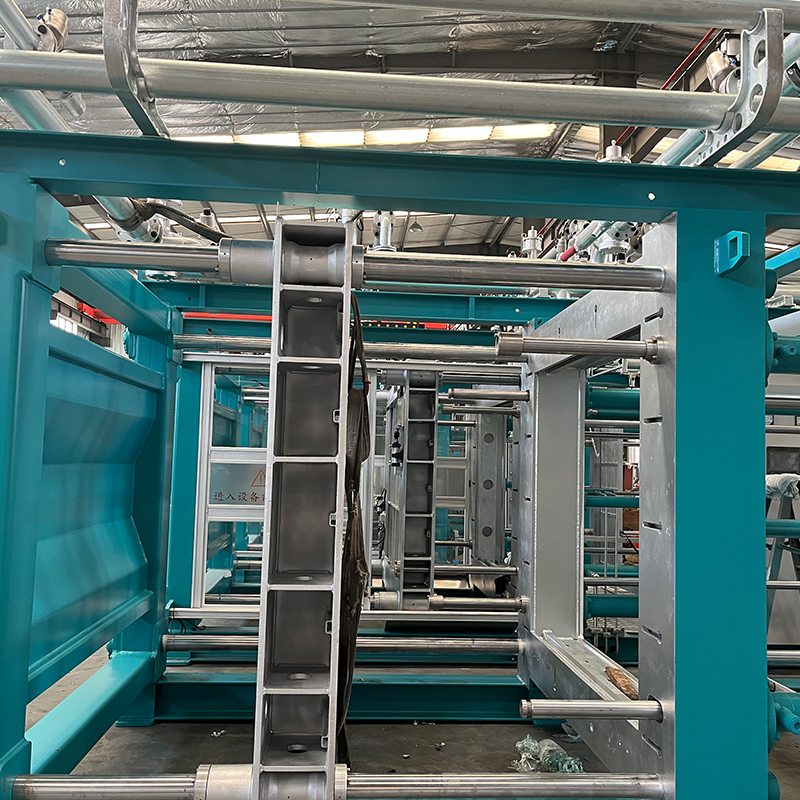 泡沫机械 13-1.jpg